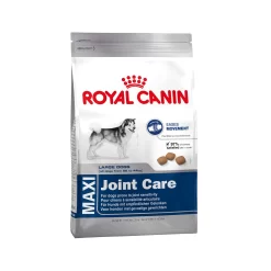 Royal Canin Maxi Joint Care - Hondenvoer