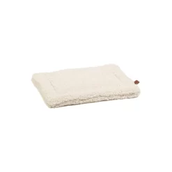 Designed By Lotte Benchkussen Ligra -HondenTopDeals cfbcd271761a6873e292c019ff5c69c390baf7bf4f8d9000e01d302a13a070ca 3 1