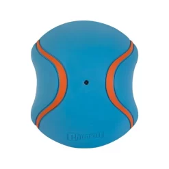 Chuckit! Indoor Slider