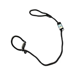 Company Of Animals Clix 3 In 1 Slip Lead 9 Company Of Animals Clix 3 In 1 Slip Lead -HondenTopDeals clix 3 in 1 slip lead 116373 2000 none