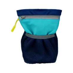 Company Of Animals Coachi Pro Train & Treat Bag 9 Company Of Animals Coachi Pro Train & Treat Bag -HondenTopDeals coachi pro train treat bag 222017 1500 none