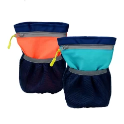 Company Of Animals Coachi Pro Train & Treat Bag 8 Company Of Animals Coachi Pro Train & Treat Bag -HondenTopDeals coachi pro train treat bag 222019 1500 none