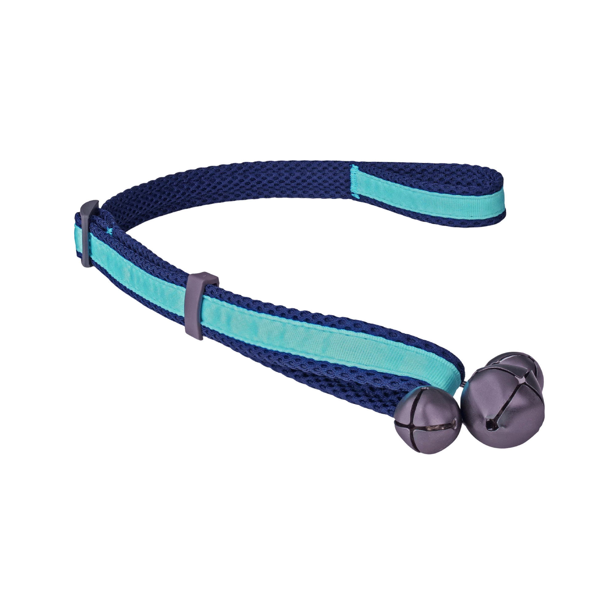 Company Of Animals Coachi Toilet Training Bells 1 Company Of Animals Coachi Toilet Training Bells