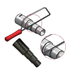 Cofix -HondenTopDeals cofix 219326 0500 none