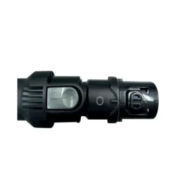 Cofix -HondenTopDeals cofix 219327 0500 none