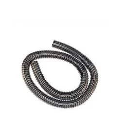 Cofix -HondenTopDeals cofix 219328 0500 none