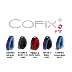 Cofix -HondenTopDeals cofix 219329 0500 none