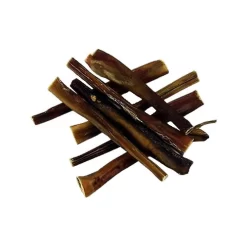 Competition Kalfspezen -HondenTopDeals competition kalfspezen 187639 0500 none