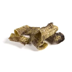 Competition Runderluchtpijp -HondenTopDeals competition runderluchtpijp 156560 1000 none