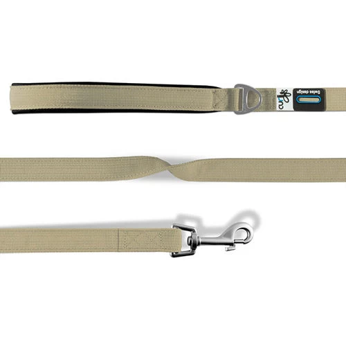 Curli Basic Leash 15 Curli Basic Leash - Afbeelding 15