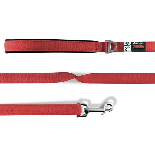 Curli Basic Leash 17 Curli Basic Leash - Afbeelding 17