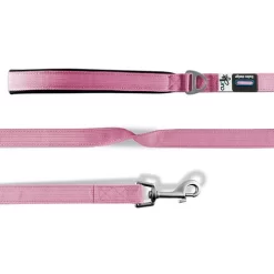 Curli Basic Leash