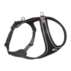 Curli Magnetic Belka Comfort Harness 14 Curli Magnetic Belka Comfort Harness -HondenTopDeals curli magnetic belka comfort harness 219391 2000 none