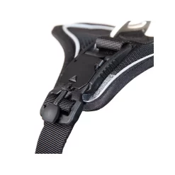 Curli Magnetic Belka Comfort Harness 15 Curli Magnetic Belka Comfort Harness -HondenTopDeals curli magnetic belka comfort harness 219392 2000 none