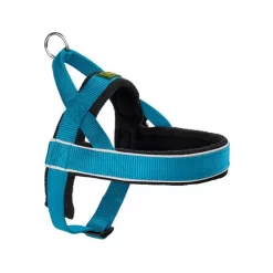 Hunter Norweger Hondentuig -HondenTopDeals d810aacccb8e8fd9deea9968bc5f720c6922825a556ced149423330c78f5c8ae 3