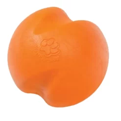 Zogoflex Jive - Dog Ball -HondenTopDeals d92ab053b90e648e4a3595ba21e930955c419c6b234fdc6bc636588af00408e7 4