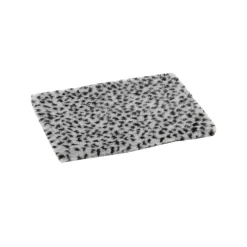 Beeztees Eco Vetbed Lox -HondenTopDeals d98773ced0b7eade650b6cf053f89cec30ef42563ce8432332ad67e302733aa1 3