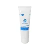 Phytonics Acu Cream