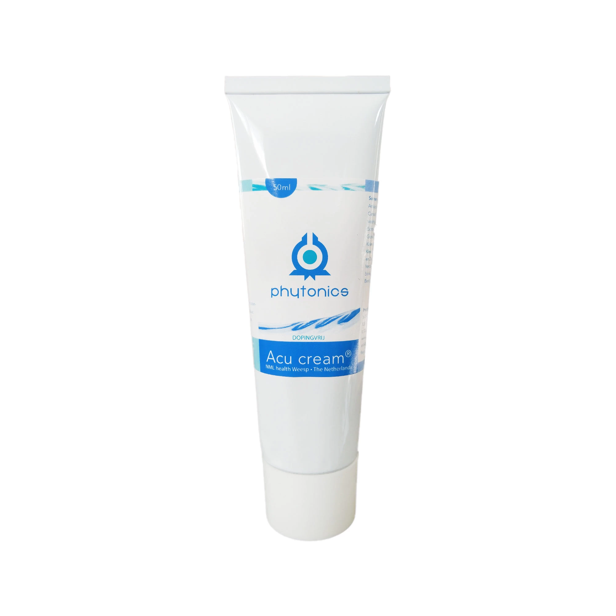 Phytonics Acu Cream 1 Phytonics Acu Cream