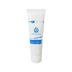 Phytonics Acu Cream 5 Phytonics Acu Cream -HondenTopDeals dadc61384fc344feb63ae47821bb5188724b569ab5ae89ef57de3c6faeed94a7 3 5