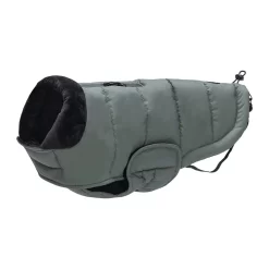 Designed By Lotte Hondenjas Zhanti -HondenTopDeals dbl hondenjas zhanti grn 28 138347 1000 none