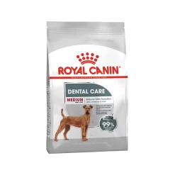 Royal Canin Medium Dental Care - Hondenvoer -HondenTopDeals dd01b030e8029b991b013705a42cb001c56b43a99a0939daafcda2cce62d21db 4