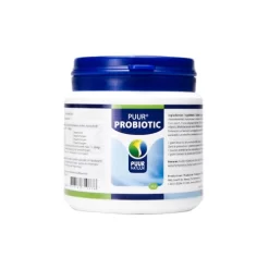 Puur Probiotic Hond Kat Paard 7 Puur Probiotic Hond Kat Paard -HondenTopDeals dd1047092ec5a3dd3719090e53f3f0e4e7b829d13bad0681a22e6f4c20a6496b 3 5