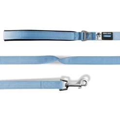 Curli Basic Leash 26 Curli Basic Leash -HondenTopDeals de453e107289777fae44ebe4f769efdcc20e002d0f96cf670e4855a5b3cf49d3 5