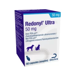 Dechra Redonyl Ultra -HondenTopDeals dechra redonyl ultra 91572 0500 none