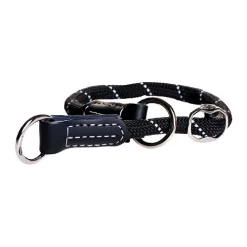 Rogz Rope Collar -HondenTopDeals ded0a9aebc69f4f8ad7fa3e22e1b5c8c7454d95e9c12216d9962b839e301925b 3