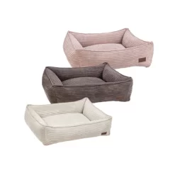 Designed By Lotte Ligmand Ribbed 27 Designed By Lotte Ligmand Ribbed -HondenTopDeals designed by lotte ligmand ribbed 210398 0500 none 2