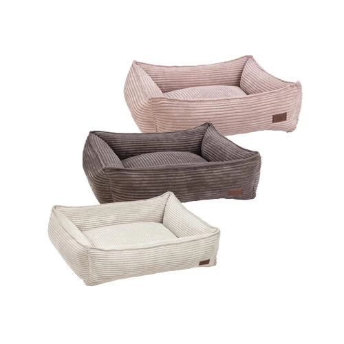 Designed By Lotte Ligmand Ribbed 8 Designed By Lotte Ligmand Ribbed - Afbeelding 8