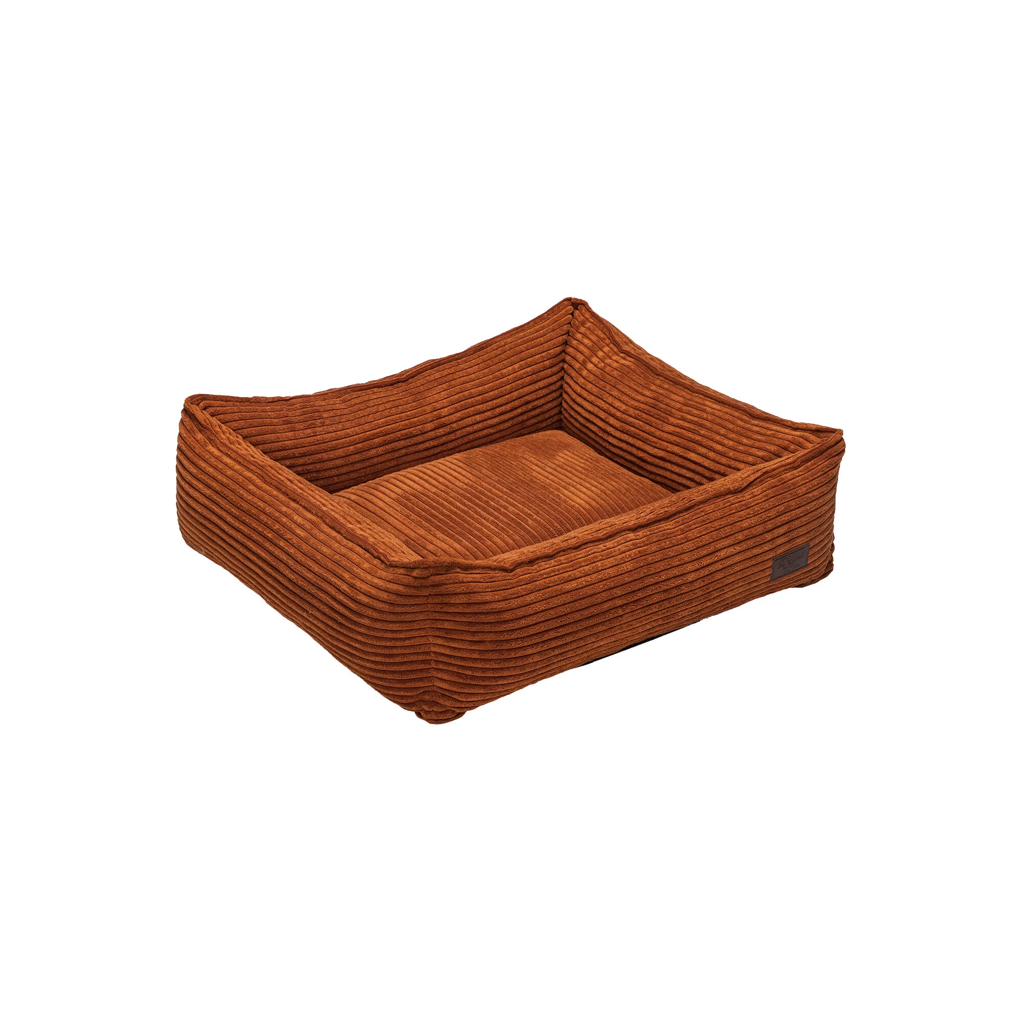 Designed By Lotte Ligmand Ribbed 14 Designed By Lotte Ligmand Ribbed - Afbeelding 14