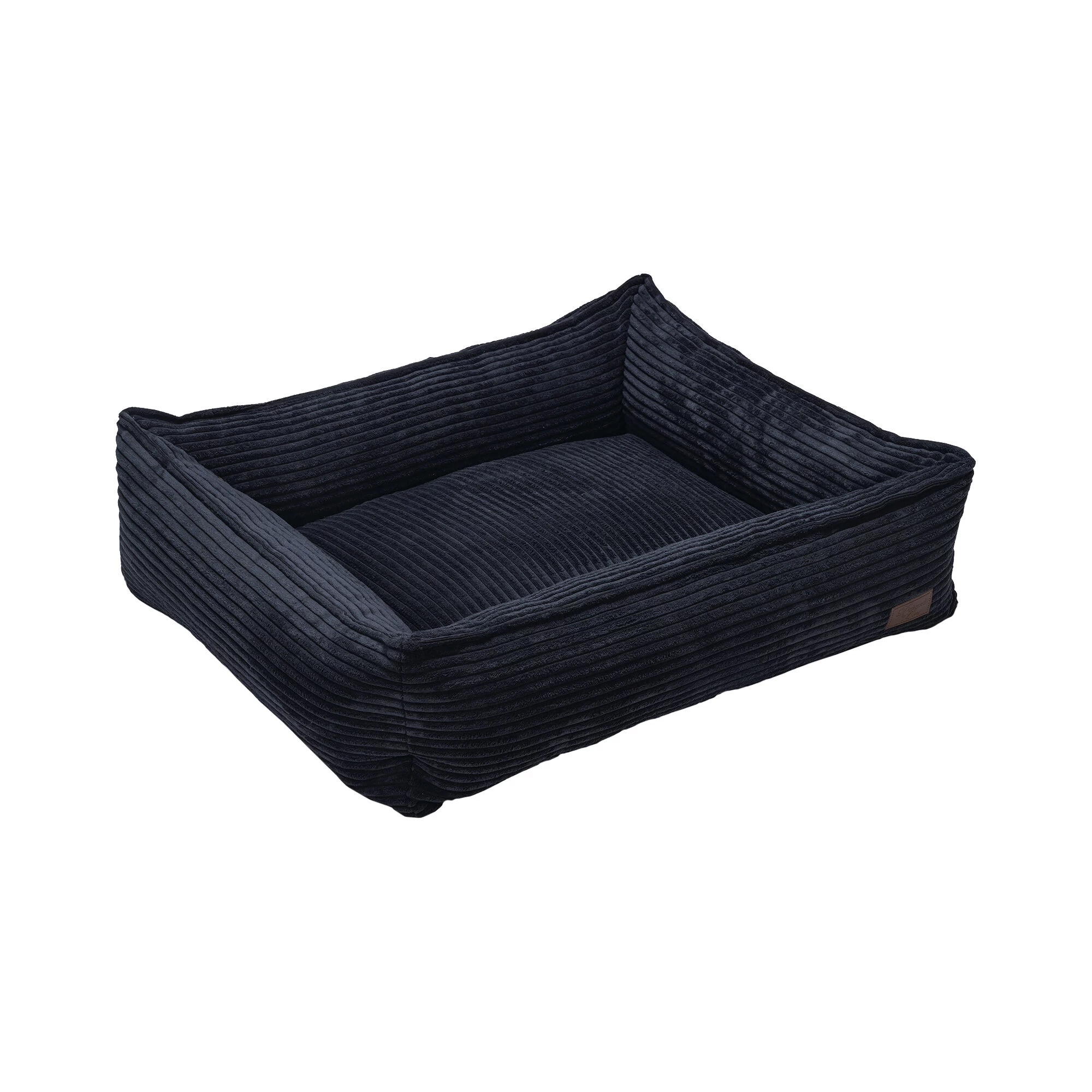 Designed By Lotte Ligmand Ribbed 12 Designed By Lotte Ligmand Ribbed - Afbeelding 12