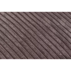 Designed By Lotte Ligmand Ribbed 37 Designed By Lotte Ligmand Ribbed -HondenTopDeals designed by lotte ligmand ribbed roze 197933 2000 none