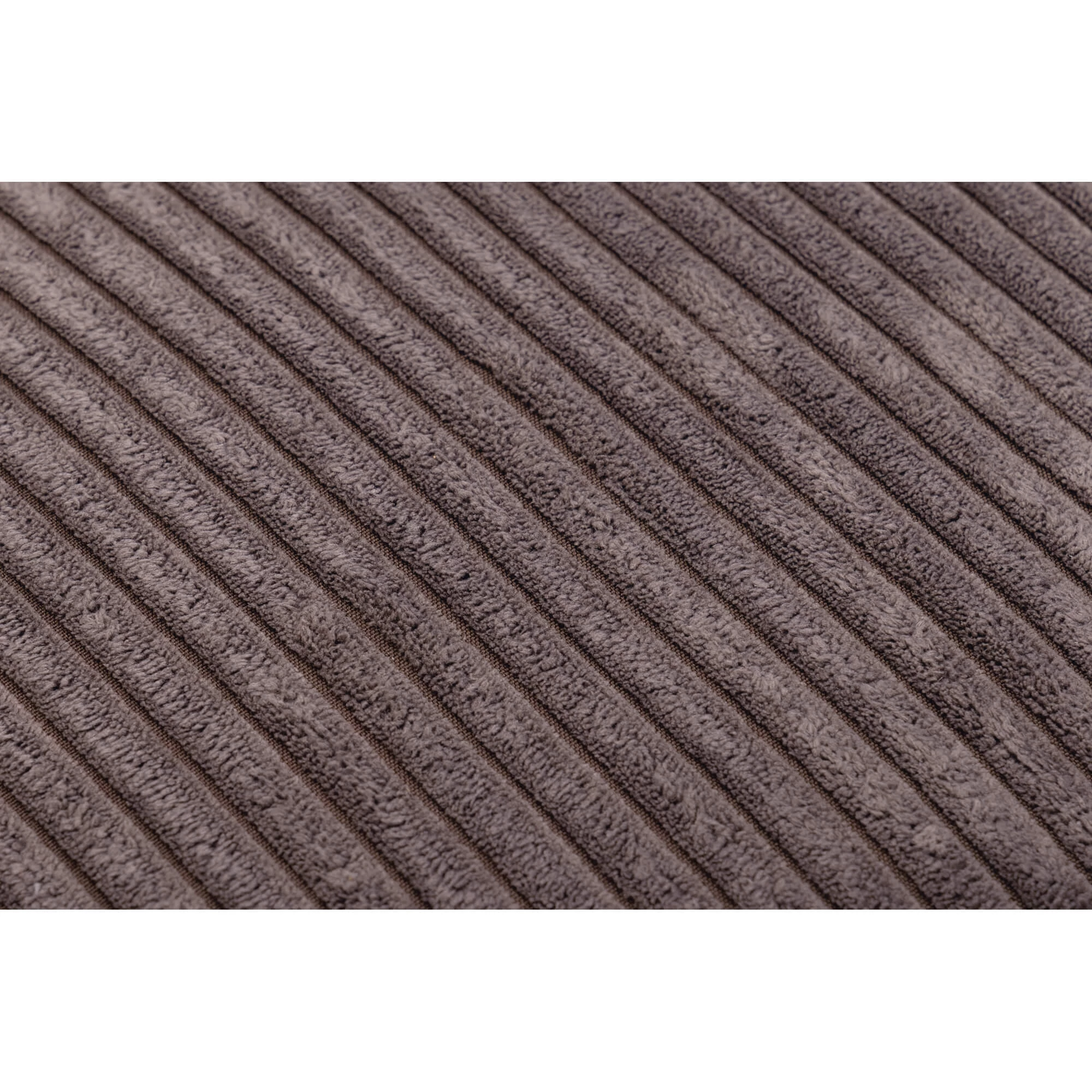 Designed By Lotte Ligmand Ribbed 18 Designed By Lotte Ligmand Ribbed - Afbeelding 18