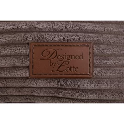 Designed By Lotte Ligmand Ribbed 38 Designed By Lotte Ligmand Ribbed -HondenTopDeals designed by lotte ligmand ribbed roze 197936 2000 none