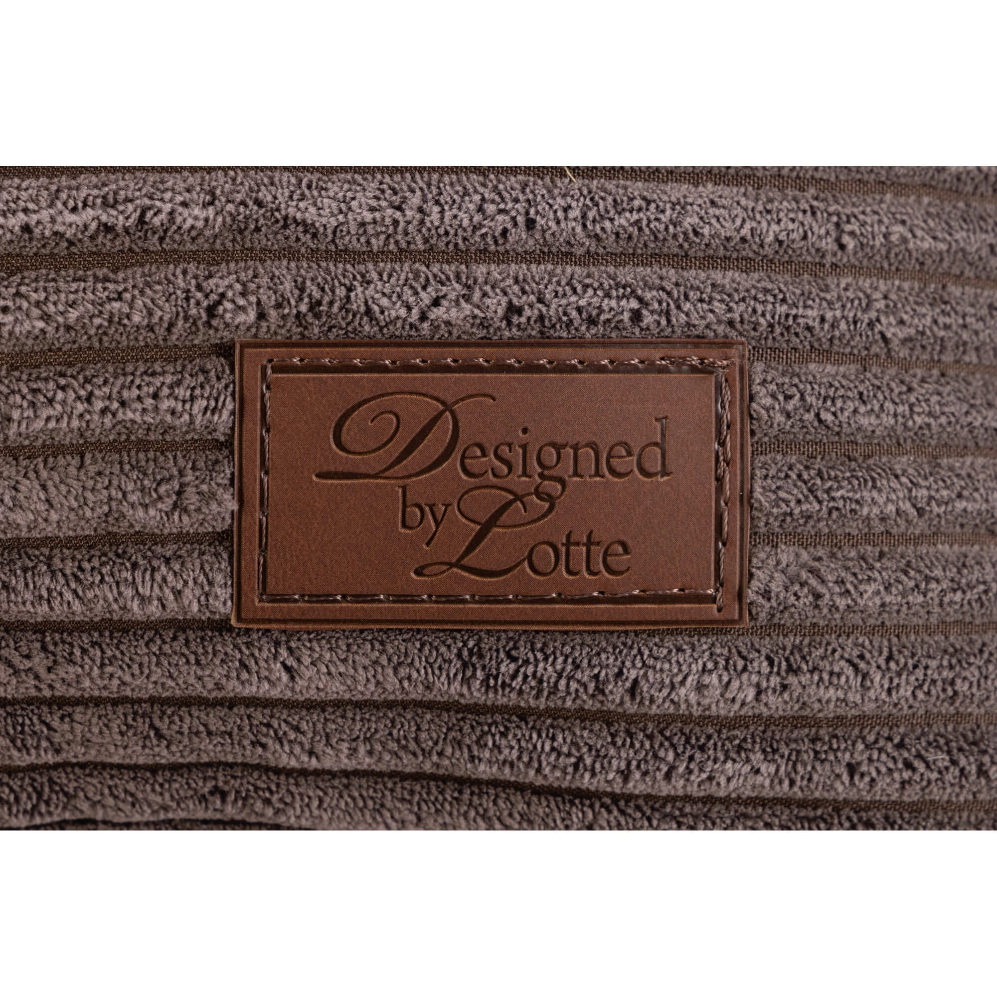 Designed By Lotte Ligmand Ribbed 19 Designed By Lotte Ligmand Ribbed - Afbeelding 19