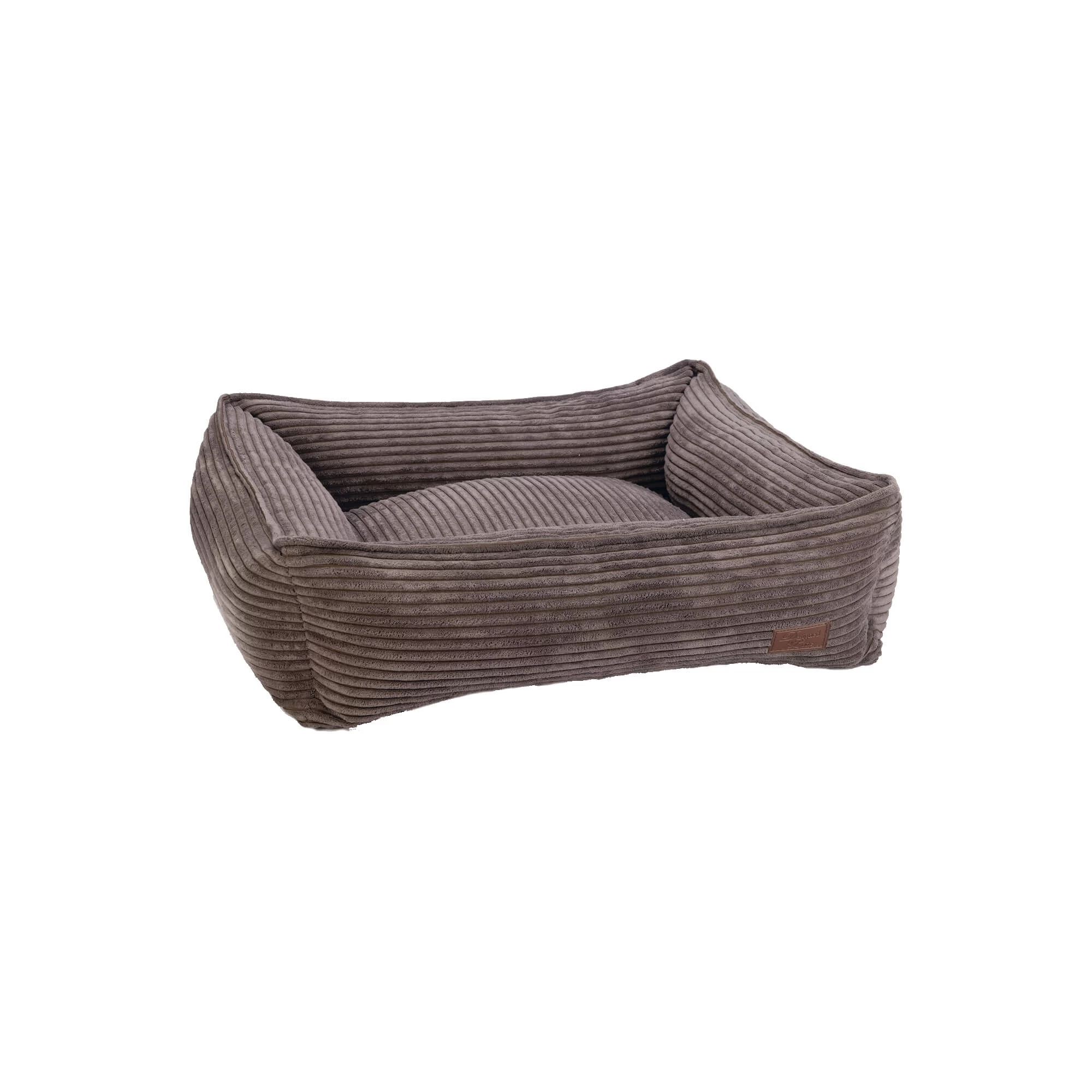 Designed By Lotte Ligmand Ribbed 20 Designed By Lotte Ligmand Ribbed - Afbeelding 20