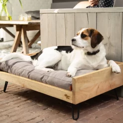 Designed By Lotte Ligmand Turana -HondenTopDeals designed by lotte ligmand turana 170029 2000 none