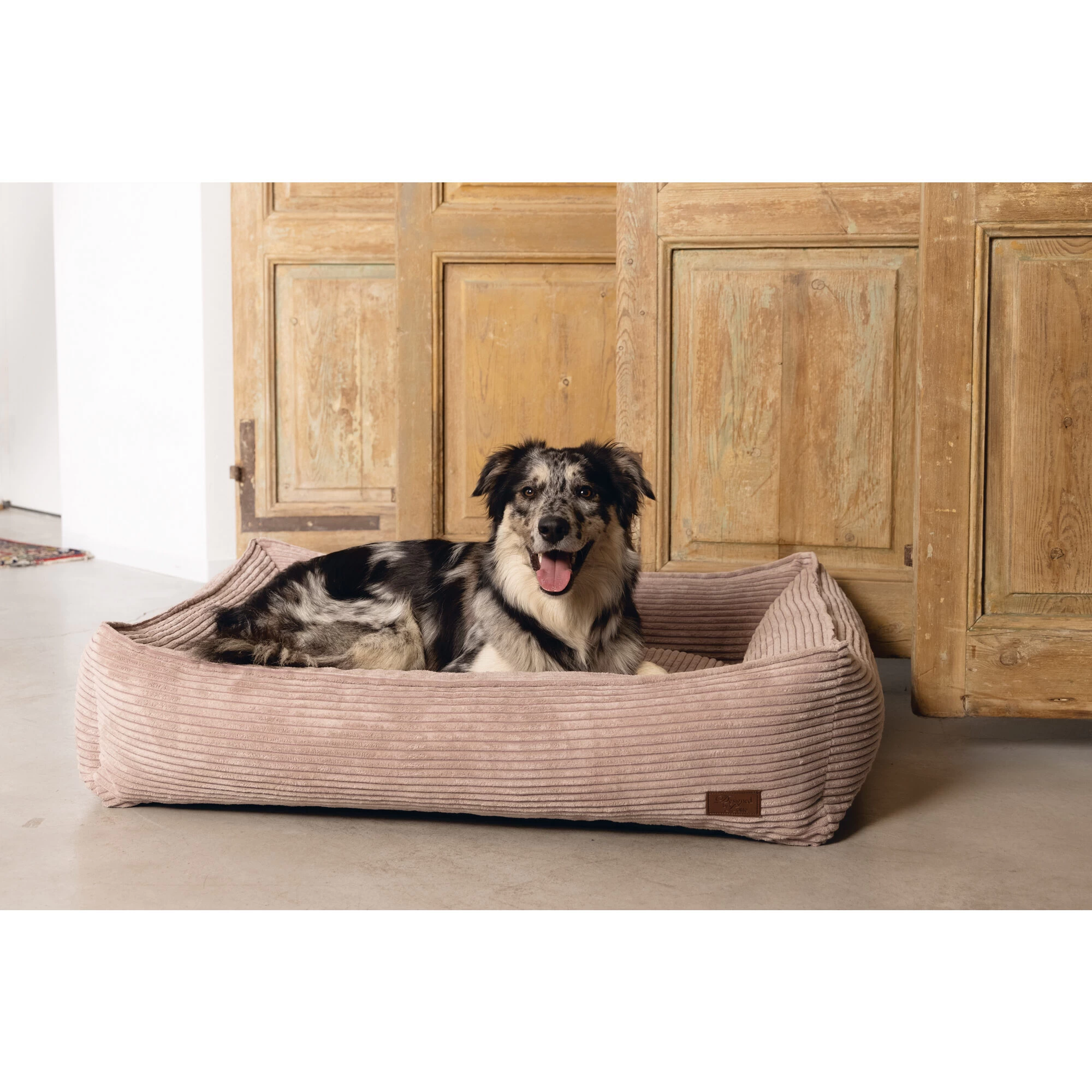 Designed By Lotte Ligmand Ribbed 9 Designed By Lotte Ligmand Ribbed - Afbeelding 9