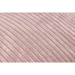 Designed By Lotte Ligmand Ribbed 29 Designed By Lotte Ligmand Ribbed -HondenTopDeals designed by lotte ribbed hondenmand roze 190389 2000 none 1