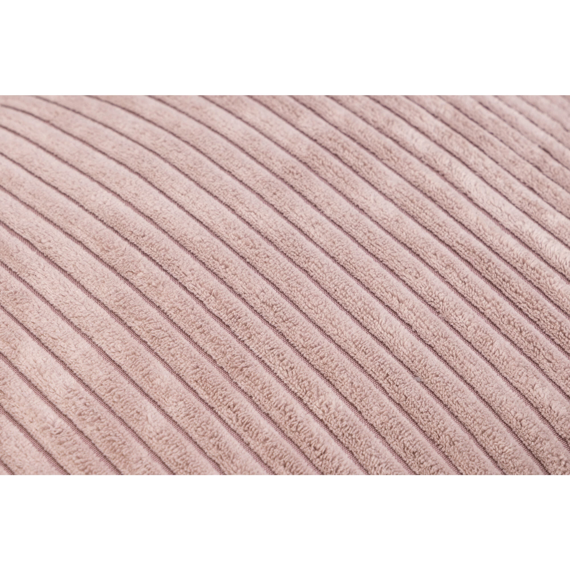 Designed By Lotte Ligmand Ribbed 10 Designed By Lotte Ligmand Ribbed - Afbeelding 10