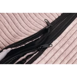 Designed By Lotte Ligmand Ribbed 32 Designed By Lotte Ligmand Ribbed -HondenTopDeals designed by lotte ribbed hondenmand roze 190395 2000 none