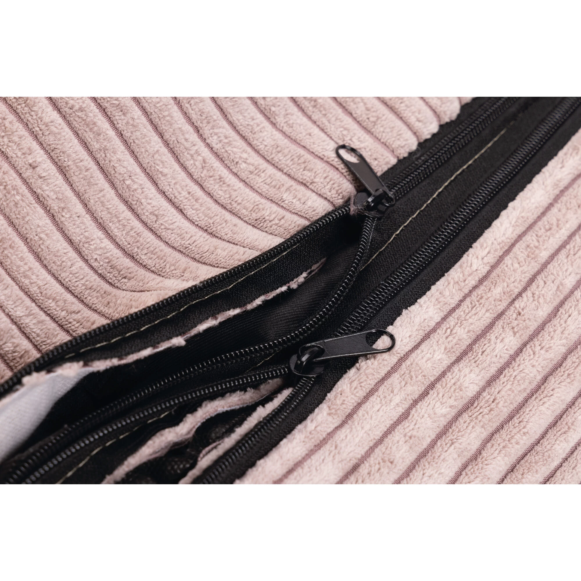 Designed By Lotte Ligmand Ribbed 13 Designed By Lotte Ligmand Ribbed - Afbeelding 13