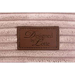 Designed By Lotte Ligmand Ribbed 34 Designed By Lotte Ligmand Ribbed -HondenTopDeals designed by lotte ribbed hondenmand roze 190400 2000 none