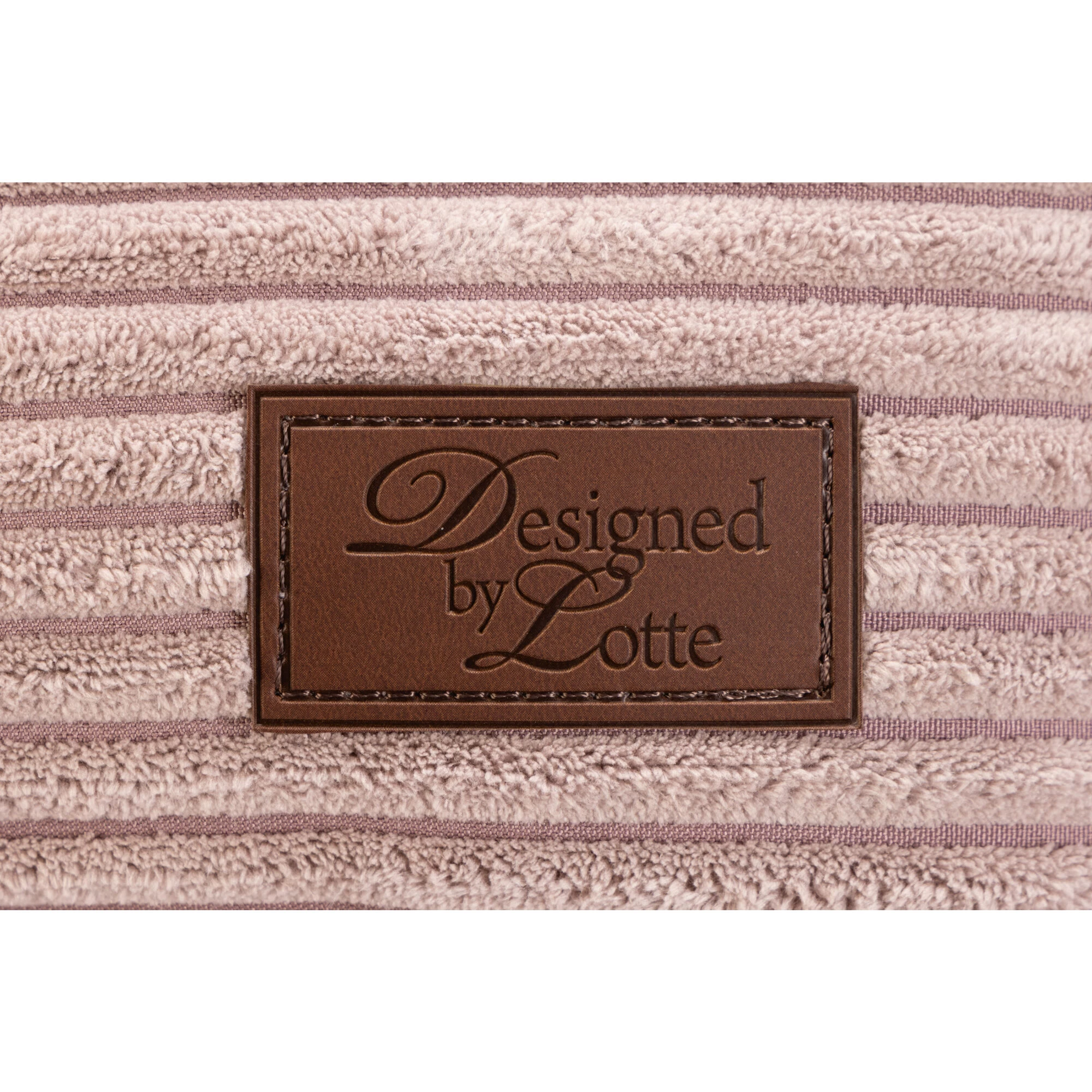 Designed By Lotte Ligmand Ribbed 15 Designed By Lotte Ligmand Ribbed - Afbeelding 15