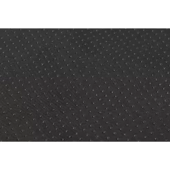 Designed By Lotte Ligmand Ribbed 36 Designed By Lotte Ligmand Ribbed -HondenTopDeals designed by lotte ribbed hondenmand roze 190403 2000 none