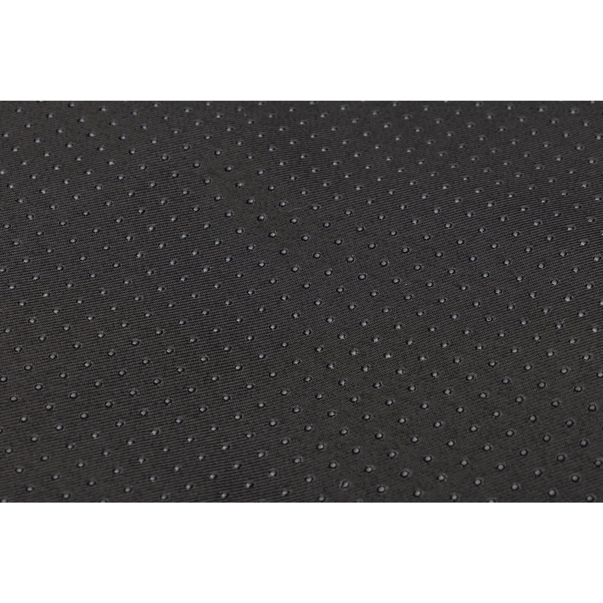 Designed By Lotte Ligmand Ribbed 17 Designed By Lotte Ligmand Ribbed - Afbeelding 17