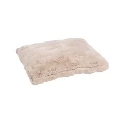 Designed By Lotte Xanti Hondenkussen -HondenTopDeals designed by lotte xanti hondenkussen 188121 1500 none